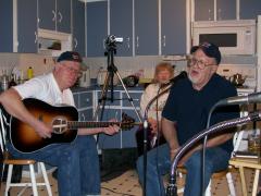 Saturday January 13, 2007 21:39 - teds pictures 009.jpg